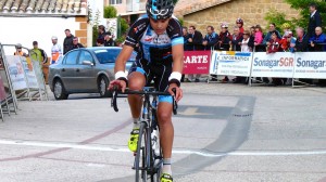 Óscar Hernández © facebook