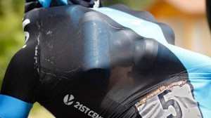 Aguador en estado puro © Bettini