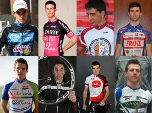 seleccion castallano manchega