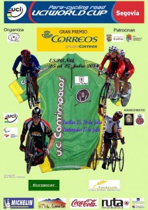 Cartel-copa mundo cicli. adapt. segovia_14
