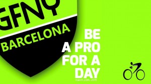 GFNYBarcelona logo 01