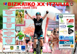 XXBizkaiko-Itzulia_14
