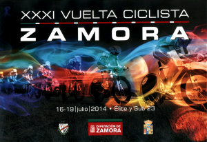 cartel Vuelta a Zamora_14