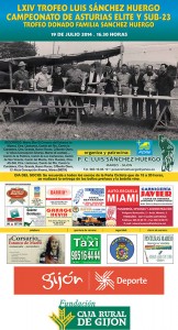 cartel cto. asturias elite y sub-23_14