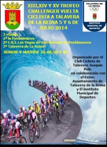 cartel_vuelta_talavera