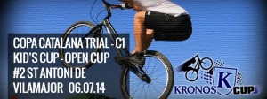 copa catalana trial_14