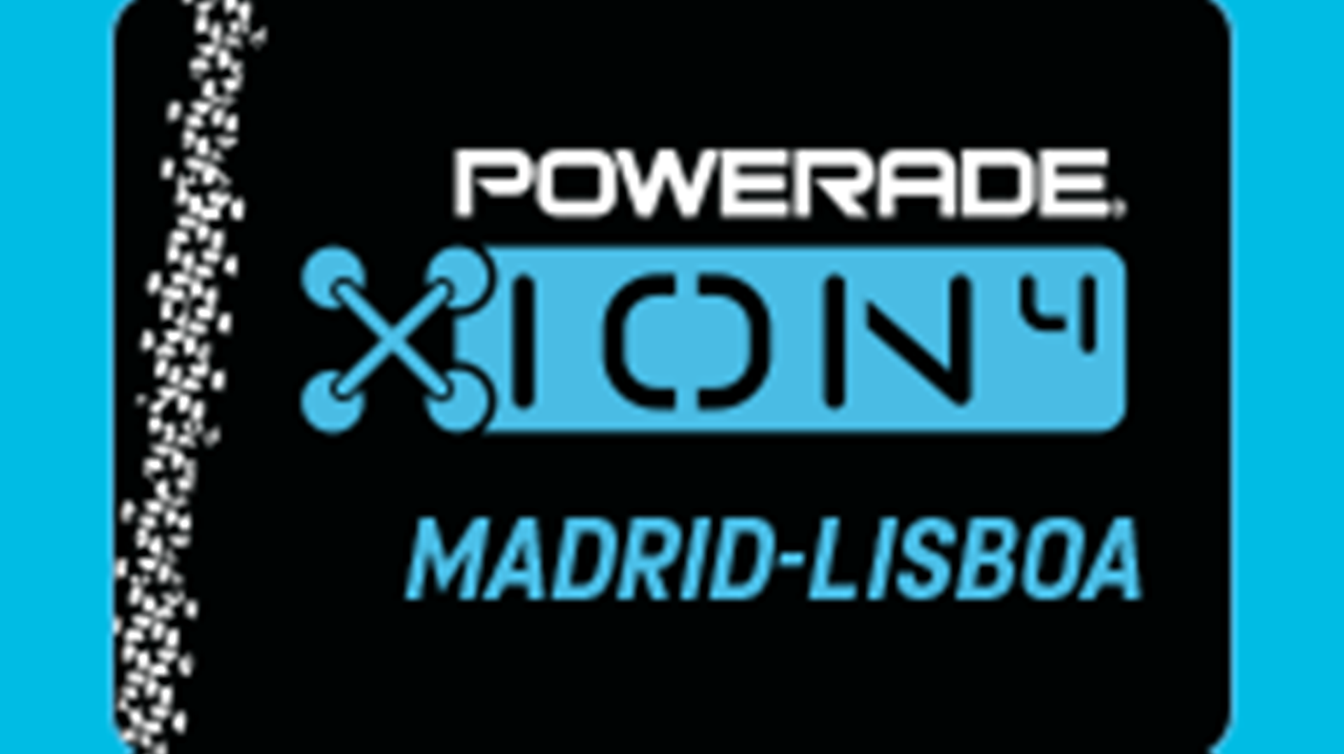 Ion4 La 2ª Powerade ION4 Madrid-Lisboa, ya con más de 500 inscritos - Ciclo21