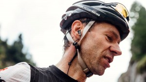 Voigt se fue © Trek