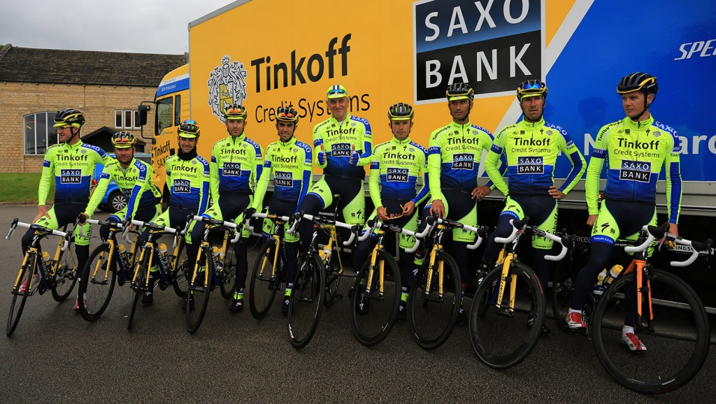 tinkoff