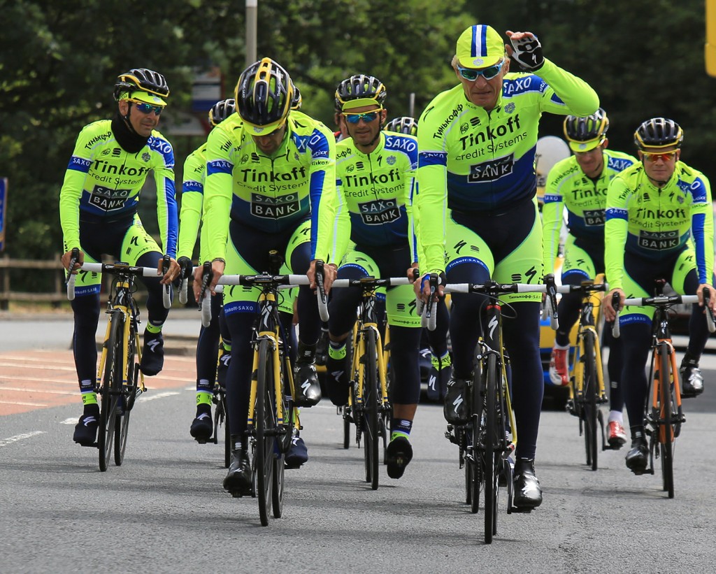 tinkoff