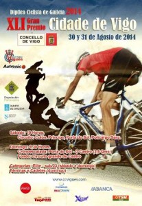 10580912_700087086726515_854192315898058483_o