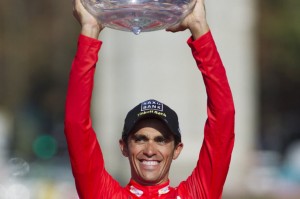 Contador_Vta