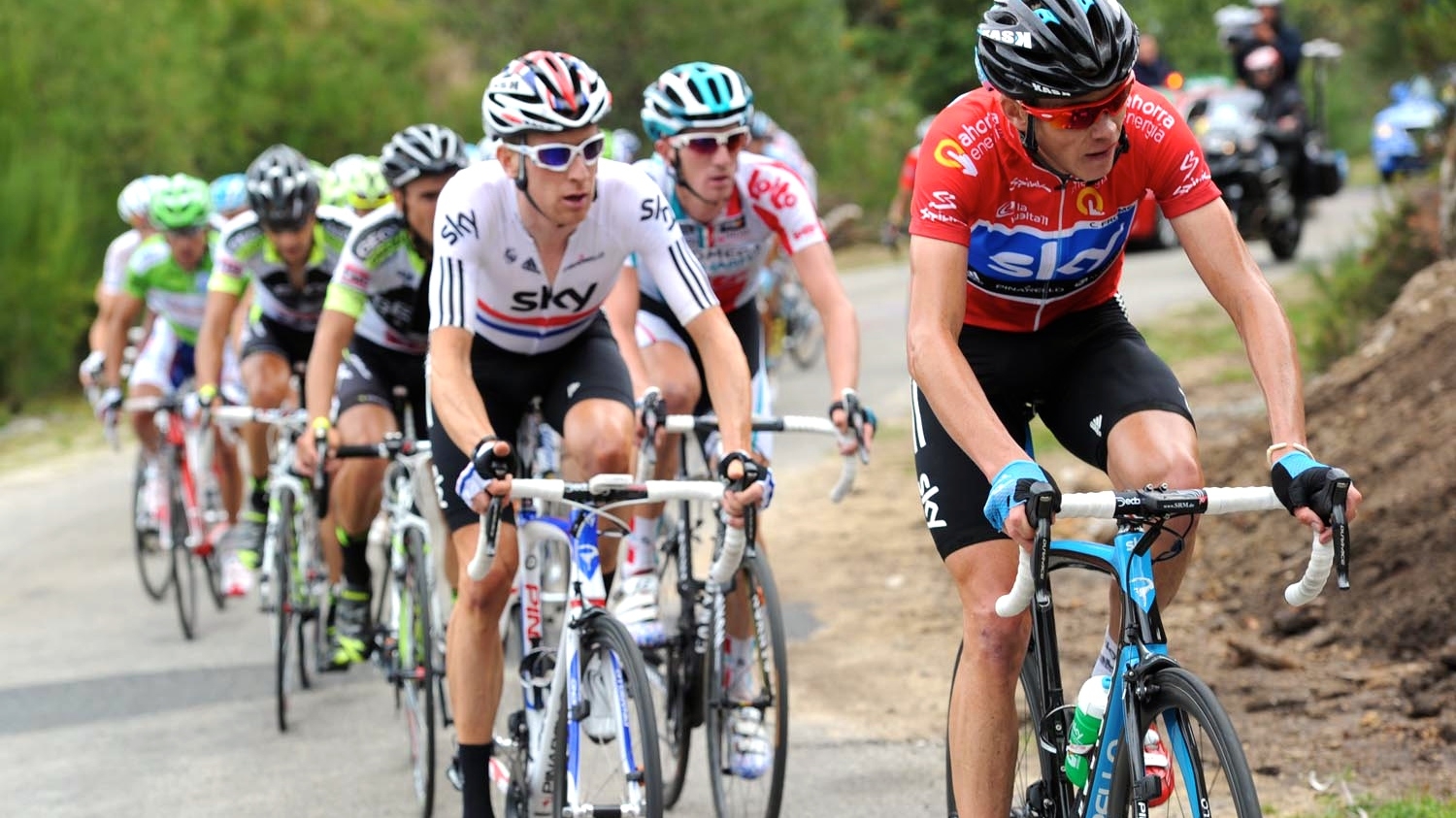 Велоспорт история. Историю о велогонках. Рассказ о велоспорте. Велогонки и их правила. Зарубежные онлайн вело журналы CCROAD.