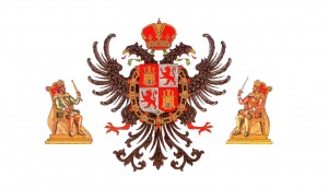 Ayuntamiento de Toledo, patrocinador de la 49ª Vuelta Internacional a Toledo. 