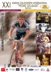 La_Perico-2014-cartel 1