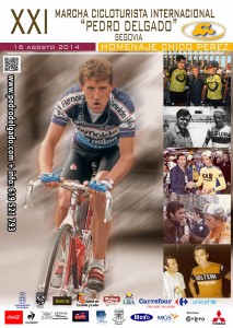 La_Perico-2014-cartel