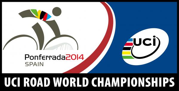 Logo UCI_2 Ponferrada