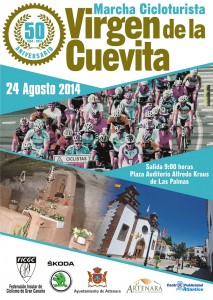 MARCHA-VIRGEN-DE-LA-CUEVITA-2014-web