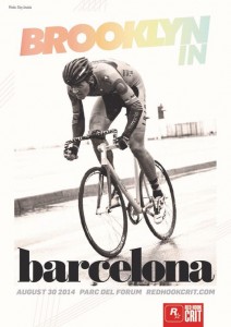 Red Hook Barcelona_14