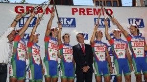 SUPER FROIZ-VTA TOLEDO_14