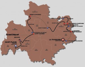 carte-generale-parcours-2014 tour porvenir
