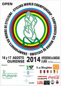 cartel cto. mundo ado moure_14