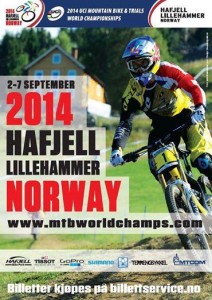 cartel cto. mundo noruega_14