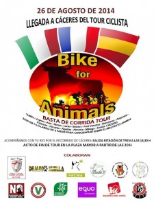 cartel tour bikes for animals_14