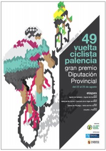cartel vta. palencia_14