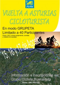 cartelvta asturias-cicloturista_14