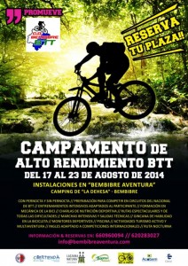 cc bembibre btt_14