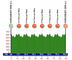 comunicado_02_Page_22