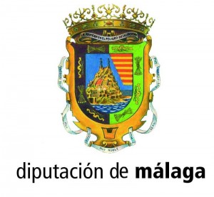 El patrocinador de la salida