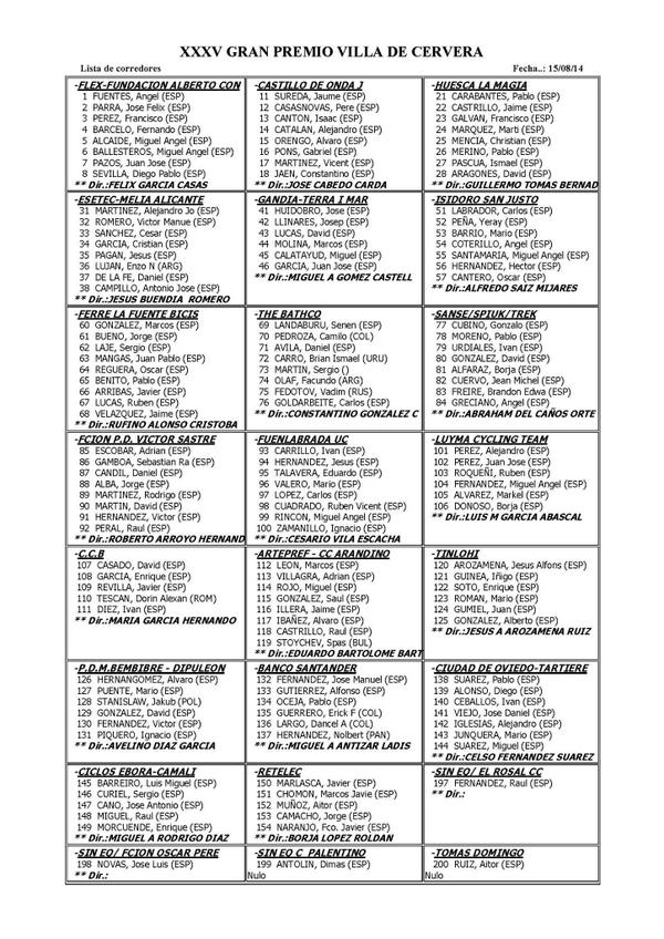 dorsales_gp villa cervera_14