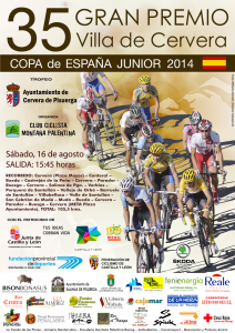 gp villa de cervera_14
