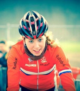 Kalvenhaar © facebook