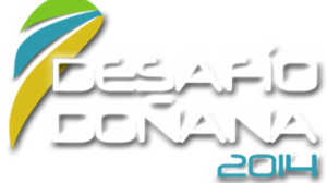 logo DESAFIO DOÑANA_14