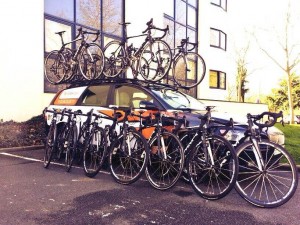 Lointek, ante su nueva cita internacional.