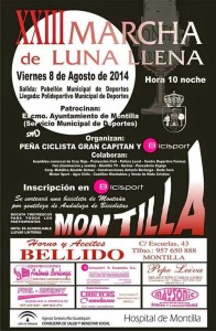 marcha luna llena montilla_14
