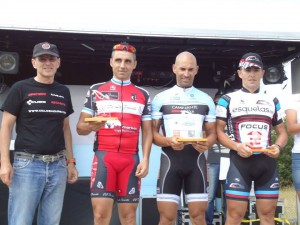 podio copa diputacion_ado moure_14