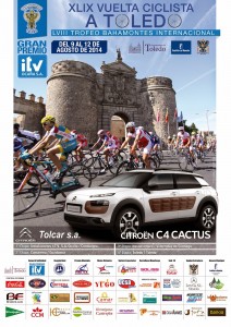 portada-vuelta-ciclista-toledo-2014