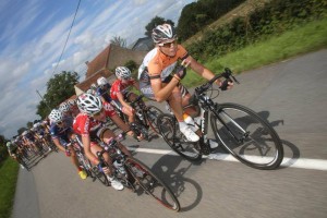 ronde de france_14 aude biannic