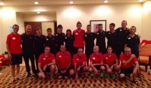 selec. española ciclismo adaptado_14