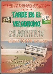 tarde en el velodromo chiclana_14