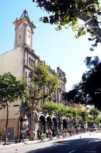 volta_78_QUIRZE_MARTI_2012_(22)_web