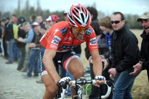 09_Favs_Cancellara