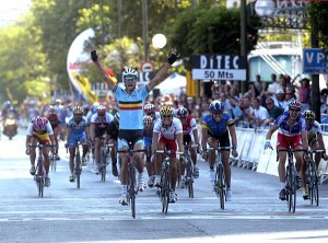Boonen_Mundial_05