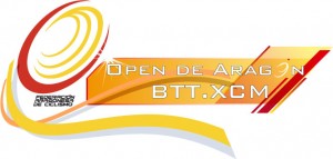 OPEN ARAGON BTT XCM
