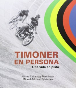 Timoner_en_persona