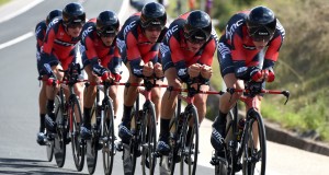 BMC_Mundial_Richmond_2015